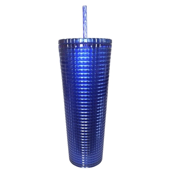 Venti Tumbler 20oz - Picture 7 of 8